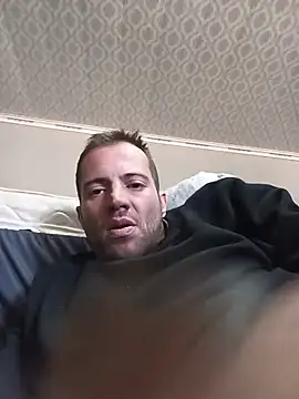 Snapshot of Johan199118 chatting on 16, 7, 2026 Johan199118 online show from 16, 7, 2026