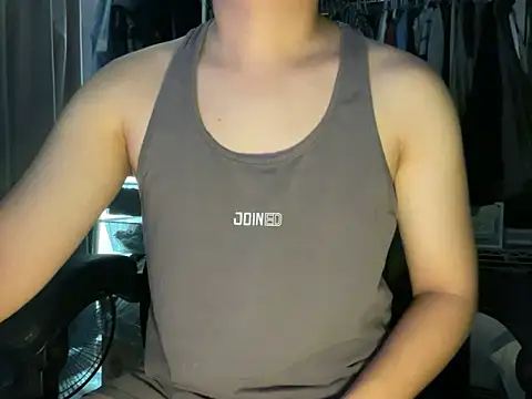 Ccchgytgf online show from 11, 5, 2026