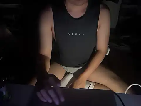 Ccchgytgf online show from 11, 11, 2025