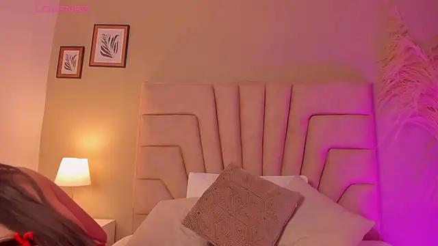 Snapshot of angelica_cross_ chatting on 31, 10, 2025 angelica cross online show from 31, 10, 2025