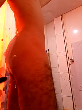 Snapshot of casualdotado chatting on 21, 3, 2026 casualdotado online show from 21, 3, 2026