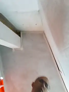 Snapshot of casualdotado chatting on 22, 3, 2026 casualdotado online show from 22, 3, 2026