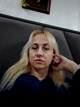 Snapshot of KissMiSveet chatting on 17, 1, 2026 KissMiSveet online show from 17, 1, 2026