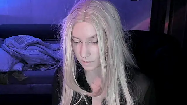 Snapshot of Akira-ivy chatting on 10, 2, 2026 Akira-ivy online show from 10, 2, 2026