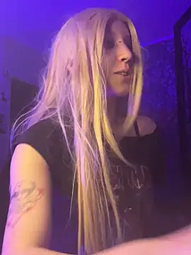 Snapshot of Akira-ivy chatting on 22, 9, 2025 Akira-ivy online show from 22, 9, 2025