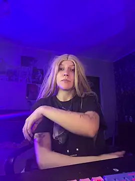 Snapshot of Akira-ivy chatting on 21, 9, 2025 Akira-ivy online show from 21, 9, 2025