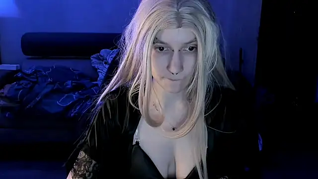 Snapshot of Akira-ivy chatting on 1, 3, 2026 Akira-ivy online show from 1, 3, 2026