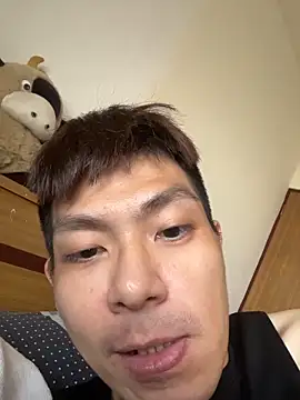 bbfunff1551 online show from 16, 11, 2025