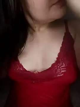 morenaq online show from 20, 9, 2025