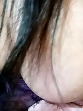 Romayssaa online show from 15, 4, 2026