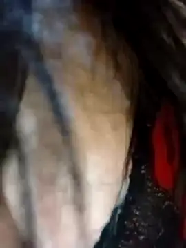 Romayssaa online show from 8, 1, 2026