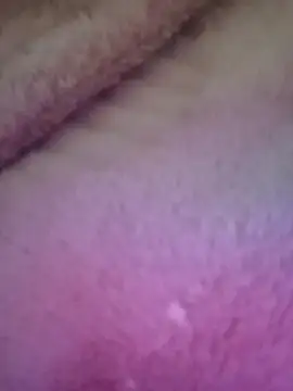 Romayssaa online show from 2, 3, 2026