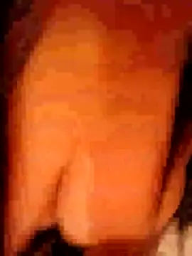 Romayssaa online show from 15, 10, 2025