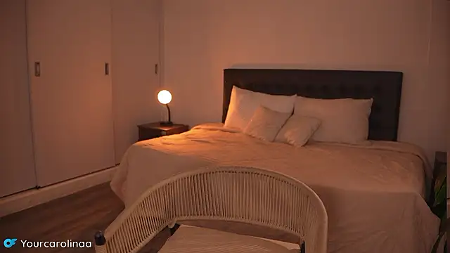 Carolart  online show from 15, 3, 2026