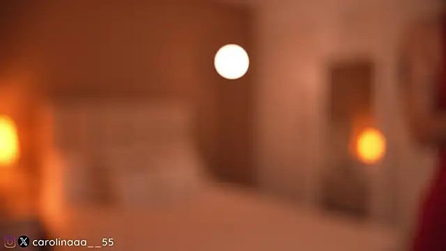 Carolart  online show from 31, 3, 2026