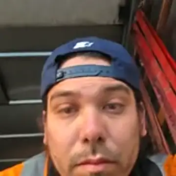 luis97fer online show from 16, 4, 2026