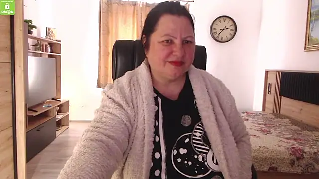 KendraSecrets online show from 24, 3, 2026
