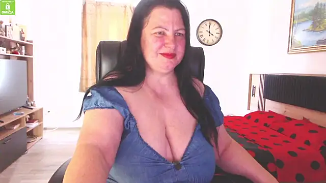 KendraSecrets online show from 23, 9, 2025