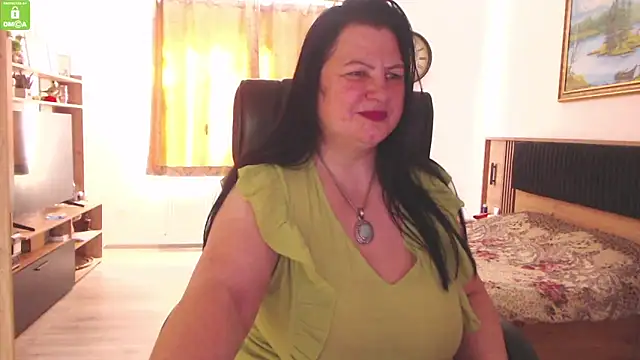 KendraSecrets online show from 31, 10, 2025