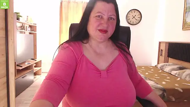 KendraSecrets online show from 18, 4, 2026