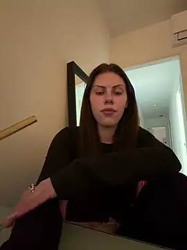 sash87350 online show from 24, 2, 2026