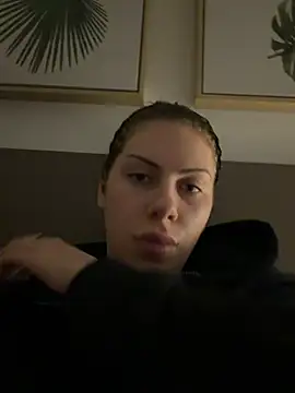 sash87350 online show from 12, 2, 2026