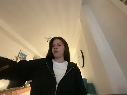 sash87350 online show from 26, 2, 2026