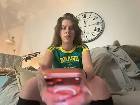 sash87350 online show from 9, 3, 2026