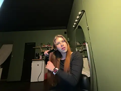 sash87350 online show from 26, 11, 2025