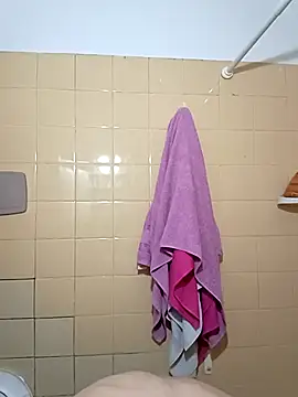 W33dbo online show from 16, 11, 2025