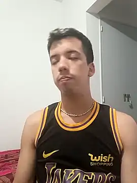 W33dbo online show from 12, 11, 2025