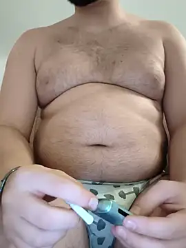 LiderKing69 online show from 30, 11, 2025