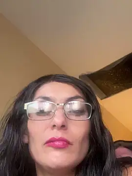 Snapshot of Bubbliciouss chatting on 17, 9, 2025 Bubbliciouss online show from 17, 9, 2025