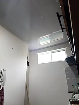 stivenlujan69 online show from 14, 11, 2025