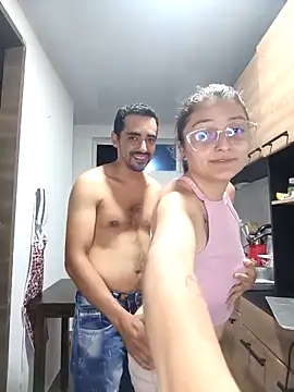 stivenlujan69 online show from 29, 10, 2025