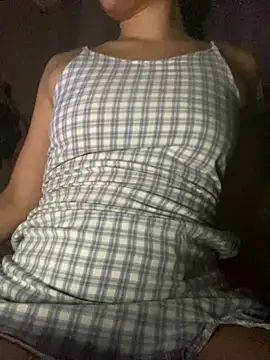 spink00 online show from 26, 3, 2026