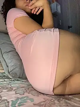 spink00 online show from 19, 10, 2025