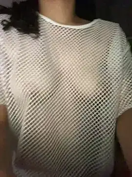 spink00 online show from 7, 4, 2026