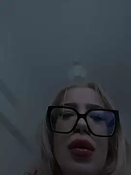 marnemzavar444 online show from 12, 7, 2026