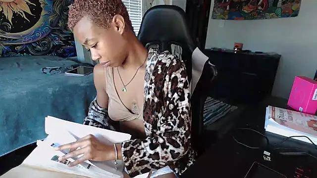 Snapshot of tsunamitori chatting on 17, 11, 2025 tsunamitori online show from 17, 11, 2025