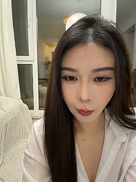 za-02605 online show from 9, 11, 2025