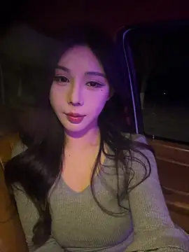 za-02605 online show from 21, 11, 2025