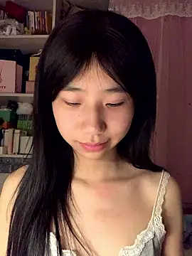 za-02605 online show from 10, 1, 2026