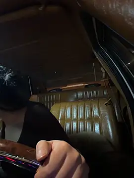 za-02605 online show from 16, 11, 2025