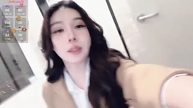 za-02605 online show from 28, 10, 2025