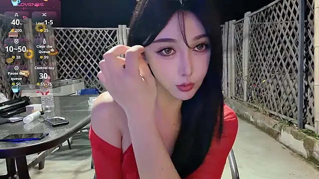 za-02605 online show from 28, 9, 2025