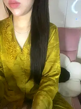 RubyBerry online show from 11, 11, 2025