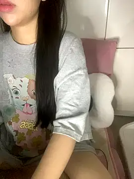 RubyBerry online show from 8, 10, 2025