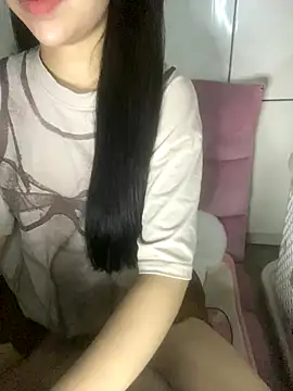 RubyBerry online show from 19, 9, 2025