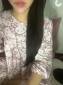 RubyBerry online show from 15, 11, 2025